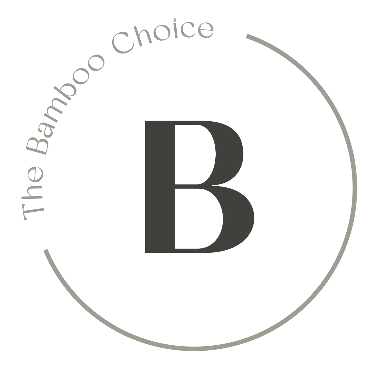 Bamboo Choice Logo (the-bamboo-choice.jpg)